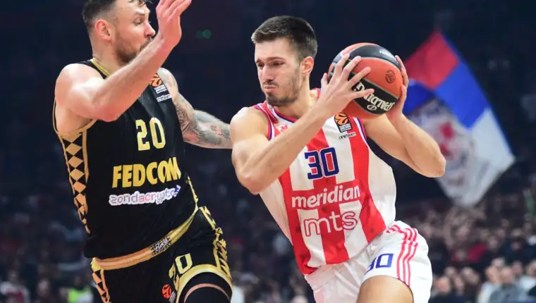 AA-20250117-36780712-36780705-BEOGRAD_EUROLIGA_KK_CRVENA_ZVEZDA_VS_MONAKO