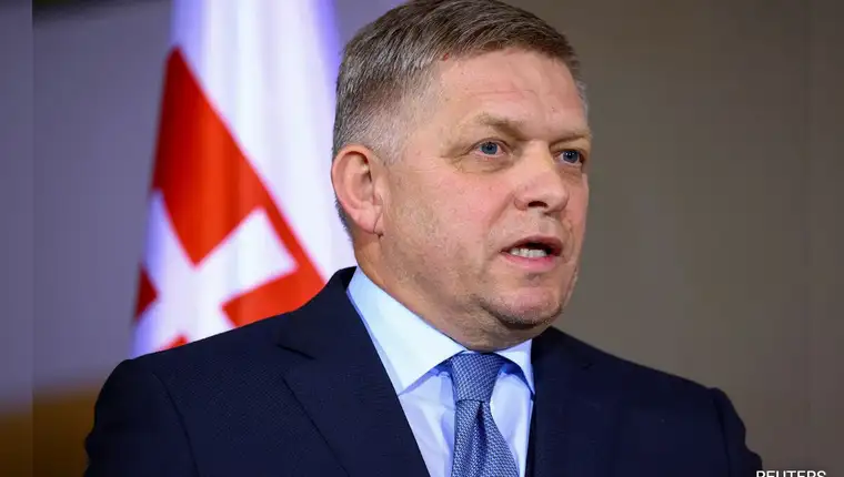 93jalgj_robert-fico_625x300_15_May_24