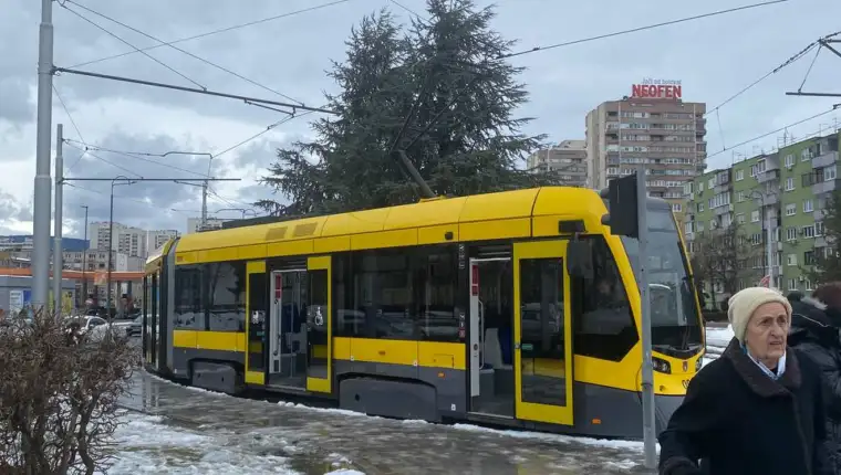 tramvaji-ne-rade-1