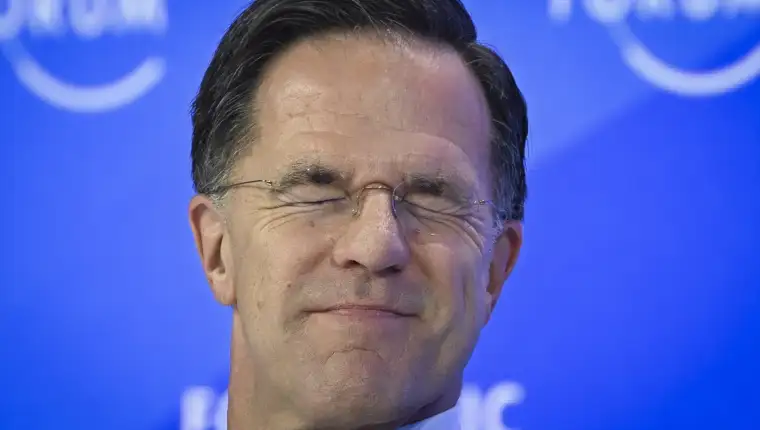 AA-MARK RUTTE (4)