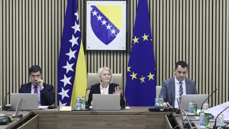 vijece-ministara-bih-ss-raport-13