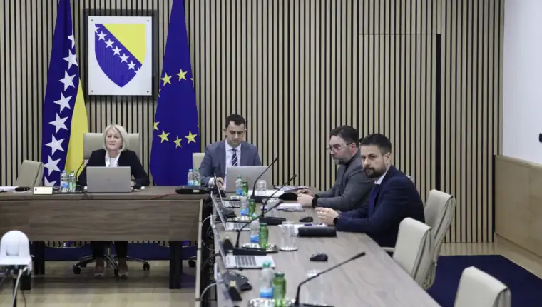 vijece-ministara-bih-ss-raport-18