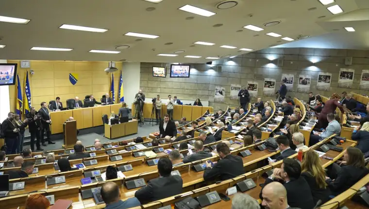 dom naroda parlament fbih aa (9)