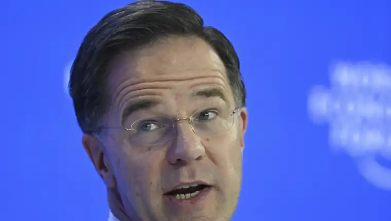 AA-MARK RUTTE (11)