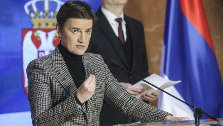 AA-ANA BRNABIC_REFERENDUM_O_POVJERENJU_VUCICU (2)