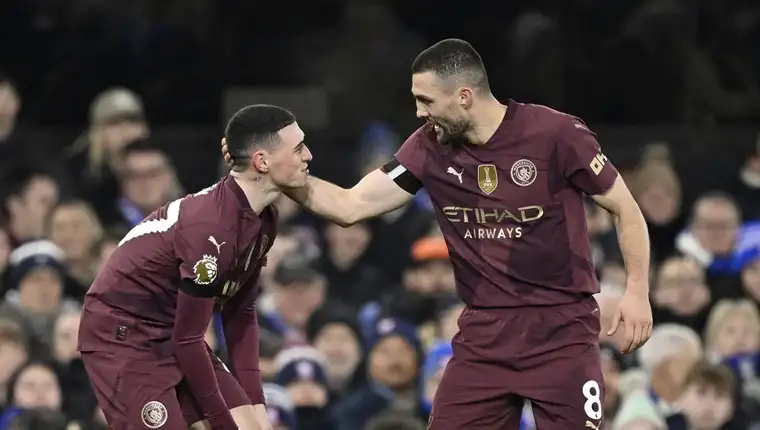 KOVACIC