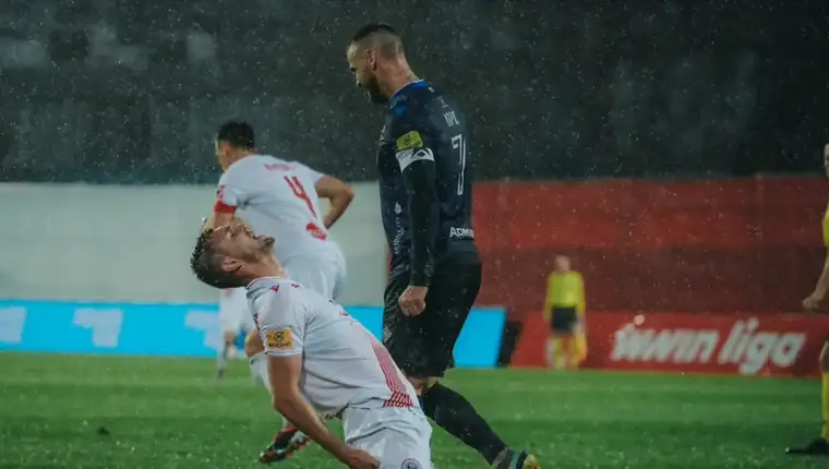 Nardin-Mulahusejnovic-Sulejman-Krpic-865x485.png