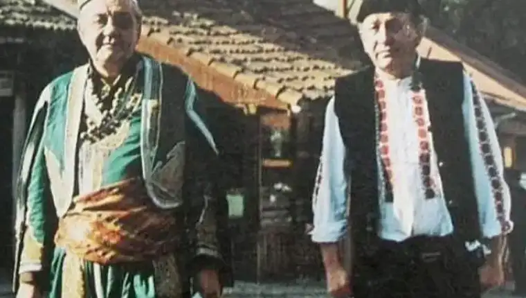 Rejhan_i_Rudi