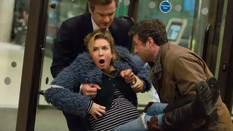 Renée-Zellweger-Bridget-Jones-Character