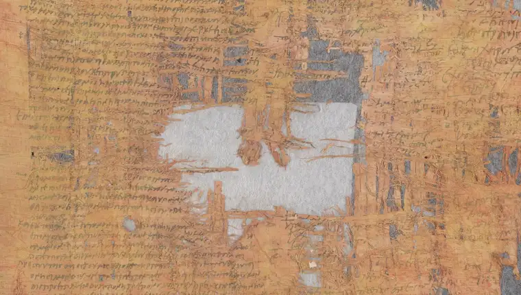 ancient-papyrus-l