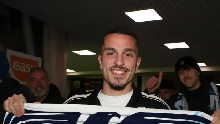 arijon