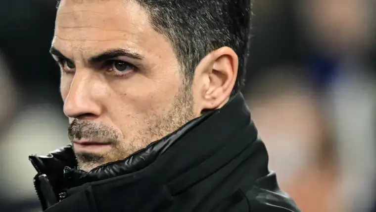 arteta