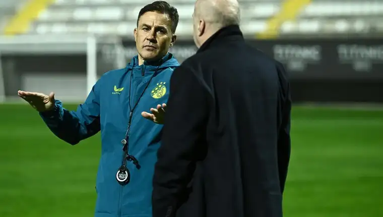 cannavaro