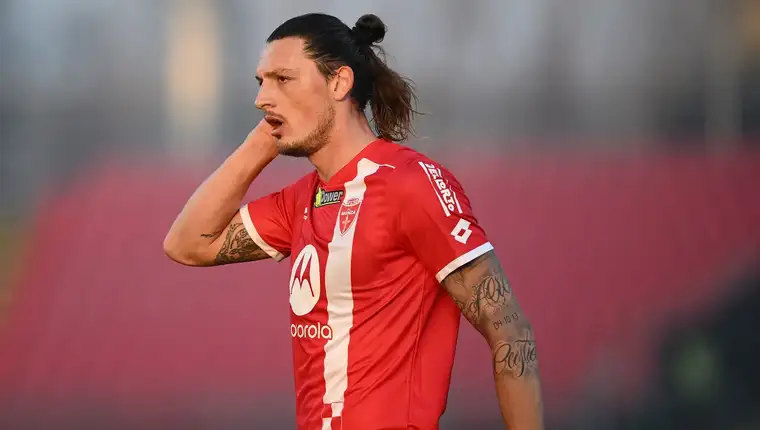 djuric