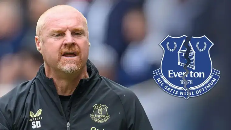 dyche