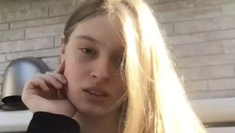 elon-musks-transgender-daughter-vivian-jenna-wilson-issues-fiery-response-to-his-nazi-like-salute-heres-what-she-said