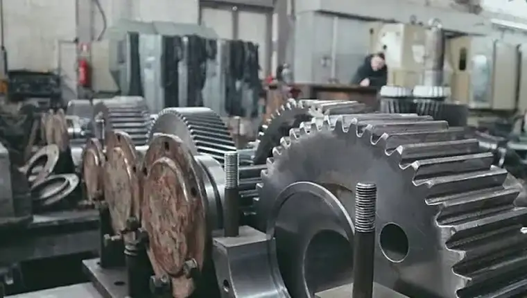 fabrika-metalski