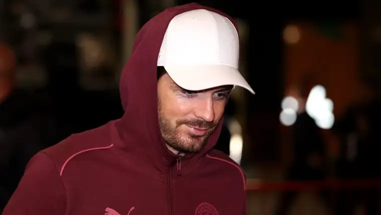 grealish