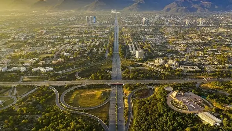 islamabad-the-capital-of-pakistan-v0-9jgdm4ubmxpb1