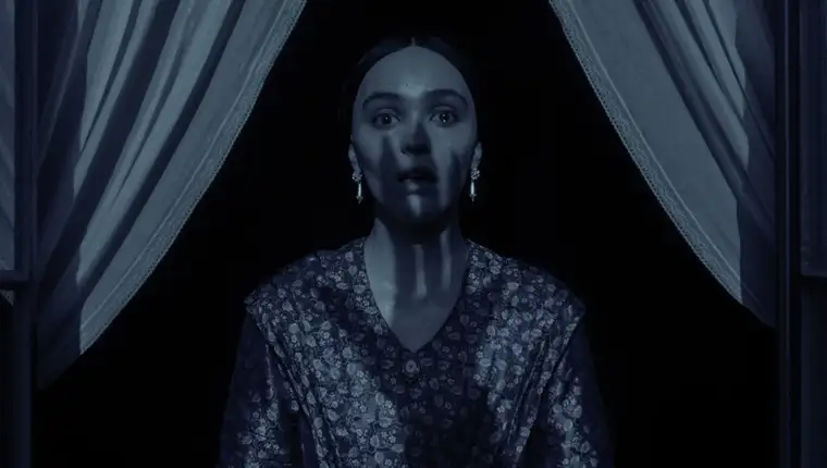 nosferatu