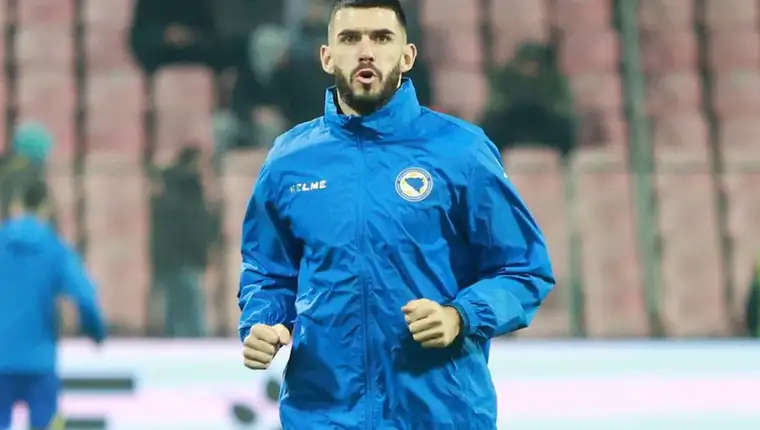 renato-gojkovic-reprezentacija-bih-zmajevi-novembar-2023-nfsbih