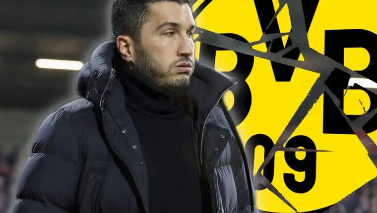 sahin