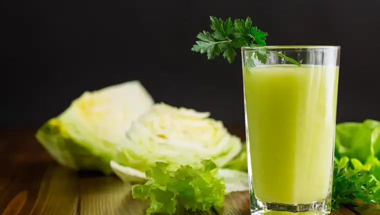 sok-od-kupusa-naslovna