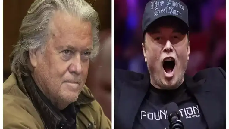 steve-bannon-criticizes-elon-musk-again-slams-him-for-algorithm-changes-on-x-to-censor-negativity-on-the-platform-amid-heated-h1-b-visa-row