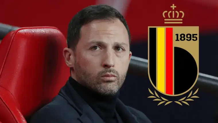 tedesco