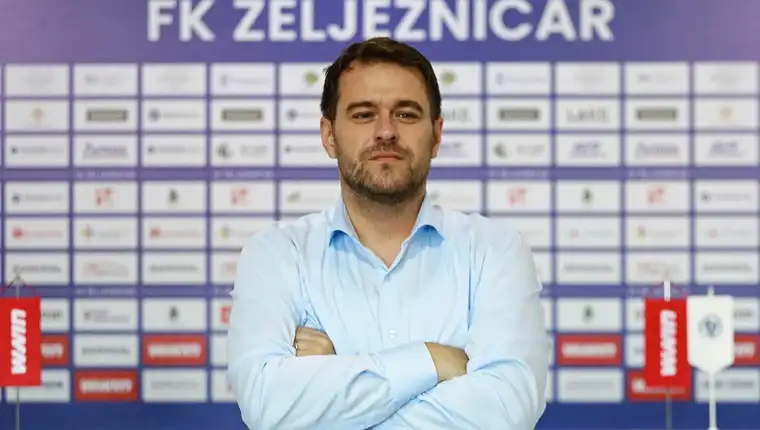 tunovic