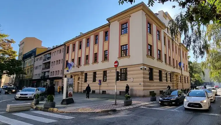 tuzilastvo-ks