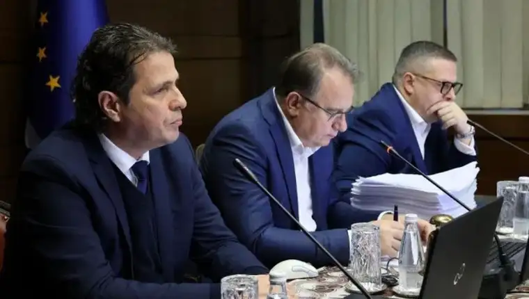 vlada-fbih-toni-kraljevic-nermin-niksic-vojin-mijatovic