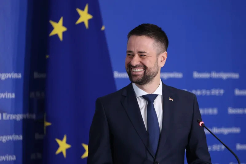 srdjan amidzic fena (1)