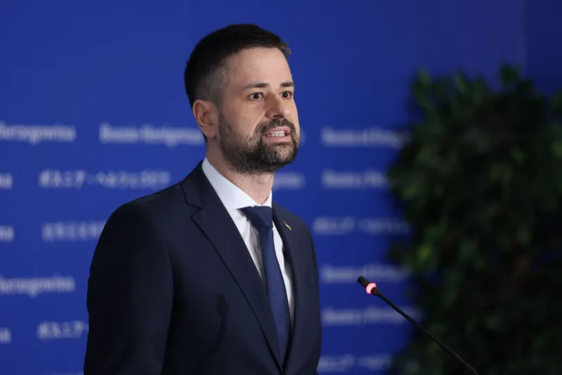 srdjan amidzic fena (3)