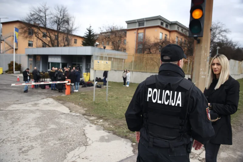 sud-bih-presuda-dodik-26-02-25-1-11