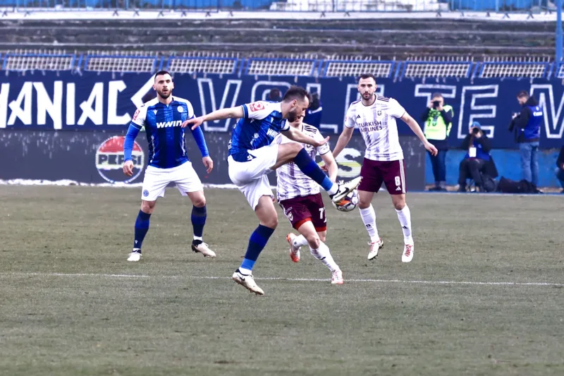 zeljeznicar-sarajevo-22-02-1-13