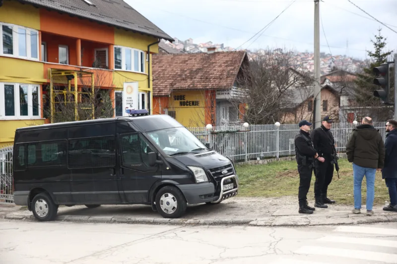 sud-bih-presuda-dodik-26-02-25-1-12
