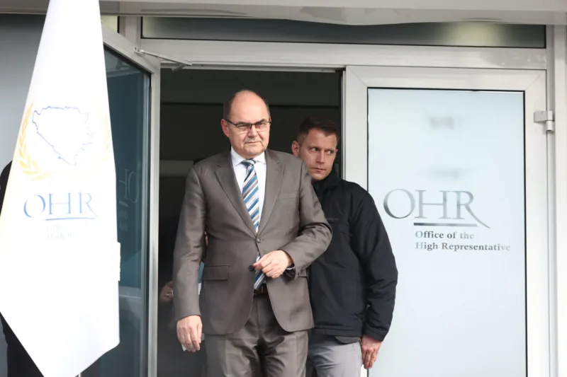 christian schmidt raport ss (1)