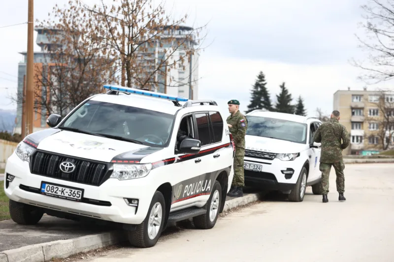 sud-bih-presuda-dodik-26-02-25-1-14