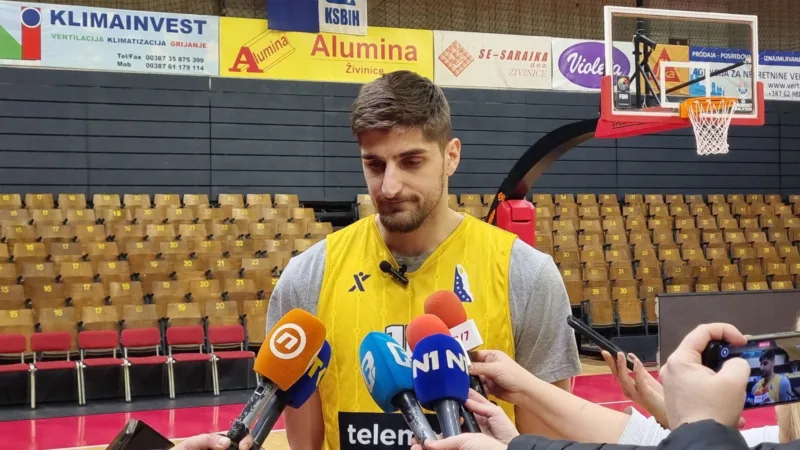Ajdin Penava