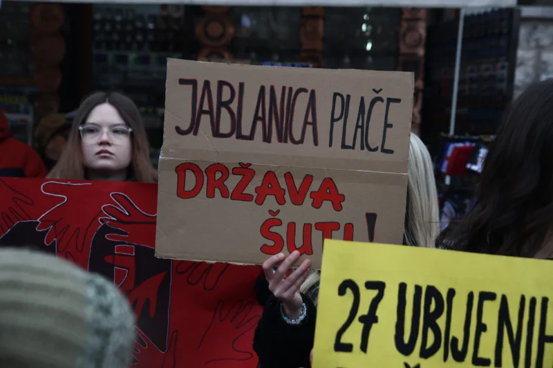 protesti-sarajevo-jablanica-ss-raport-5