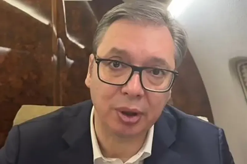 1740592833479-aleksandar-vucic-1-830x553