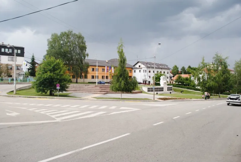 sokolac