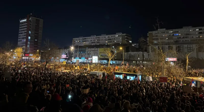protesti novi sad2