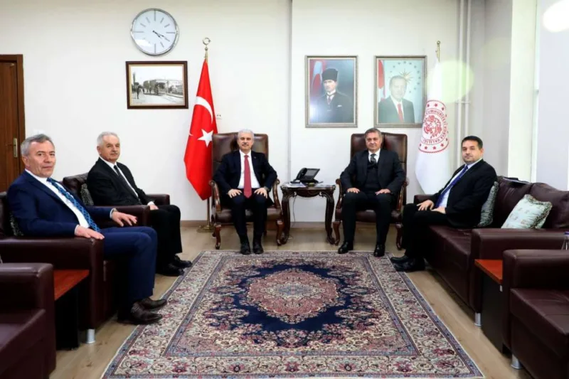 zvizdic konya