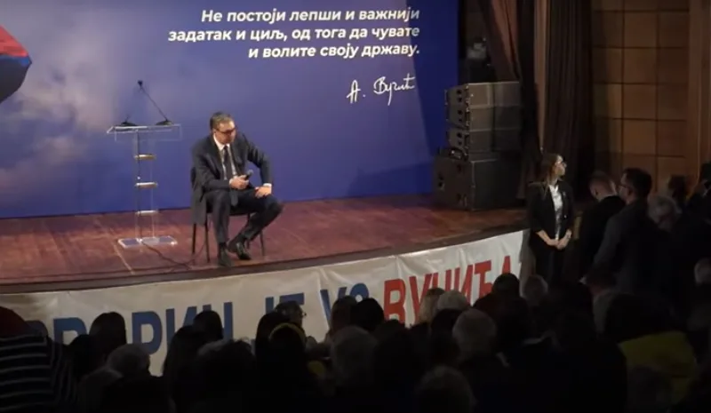 vucic2