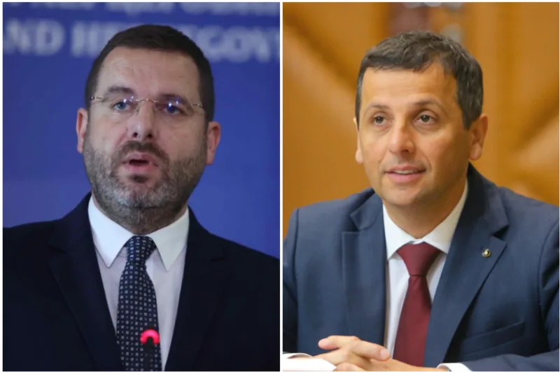 kovacevic vukanovic