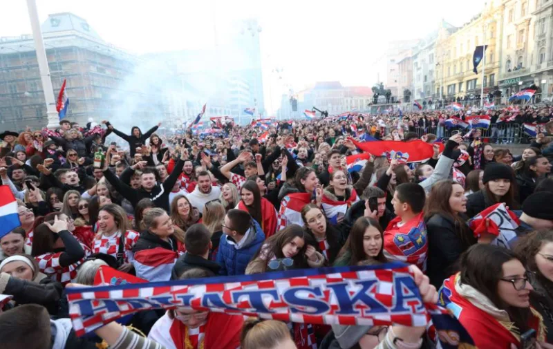 dodik 4