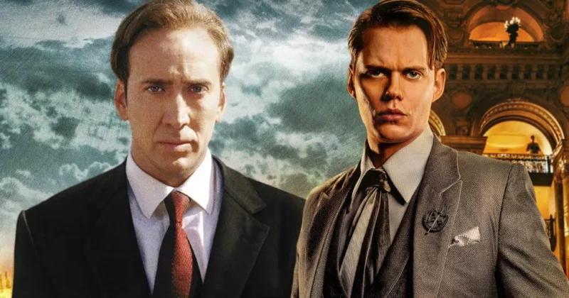 lord of war film
