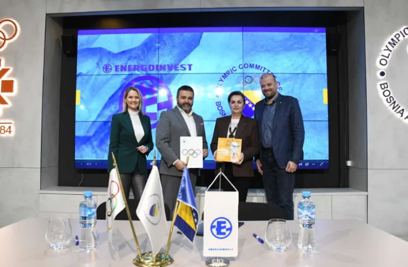 energoinvest okbih 3